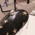 Gucci Booties GGB3112228904313GG